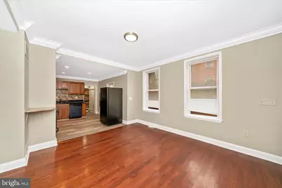 272 S Loudon Avenue, Baltimore, MD 21229 - Photo 31