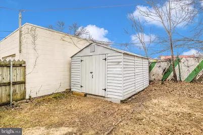 272 S Loudon Avenue, Baltimore, MD 21229 - Photo 23