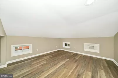 272 S Loudon Avenue, Baltimore, MD 21229 - Photo 47