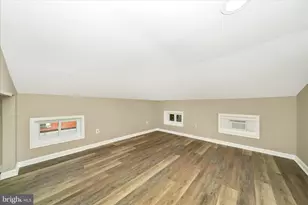 272 S Loudon Ave, Baltimore, MD 21229 - Photo 47