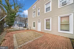 272 S Loudon Ave, Baltimore, MD 21229 - Photo 21