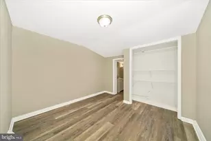 272 S Loudon Ave, Baltimore, MD 21229 - Photo 39
