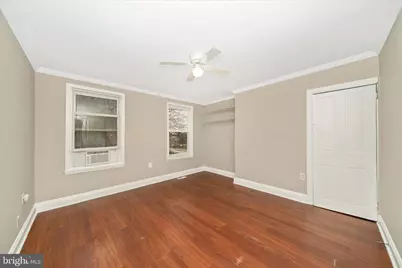 272 S Loudon Avenue, Baltimore, MD 21229 - Photo 15