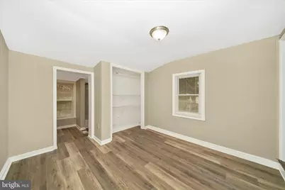 272 S Loudon Avenue, Baltimore, MD 21229 - Photo 13