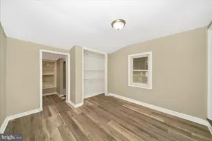 272 S Loudon Ave, Baltimore, MD 21229 - Photo 13