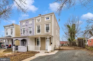 272 S Loudon Ave, Baltimore, MD 21229 - Photo 1