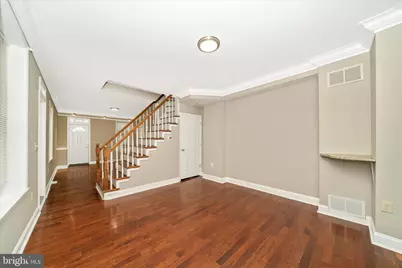 272 S Loudon Avenue, Baltimore, MD 21229 - Photo 33