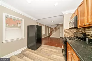 272 S Loudon Ave, Baltimore, MD 21229 - Photo 35