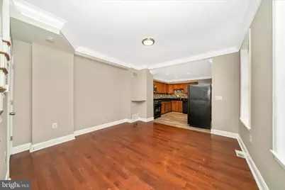272 S Loudon Avenue, Baltimore, MD 21229 - Photo 7