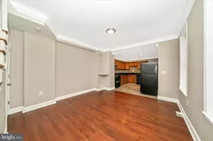 272 S Loudon Ave, Baltimore, MD 21229 - Photo 7