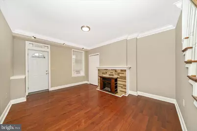 272 S Loudon Avenue, Baltimore, MD 21229 - Photo 29