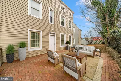 272 S Loudon Avenue, Baltimore, MD 21229 - Photo 19