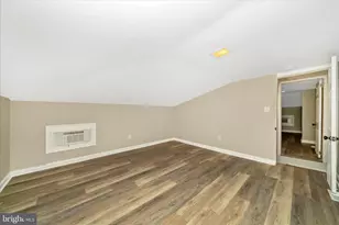 272 S Loudon Ave, Baltimore, MD 21229 - Photo 17