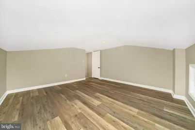 272 S Loudon Avenue, Baltimore, MD 21229 - Photo 45