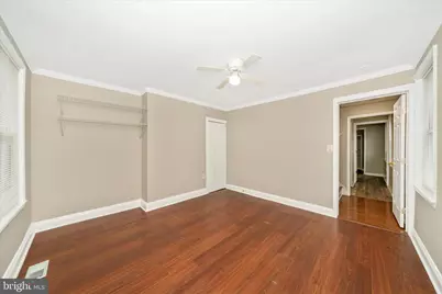 272 S Loudon Avenue, Baltimore, MD 21229 - Photo 43