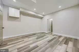 4119 Fairview Ave, Baltimore, MD 21216 - Photo 21