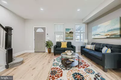 4119 Fairview Avenue, Baltimore, MD 21216 - Photo 5