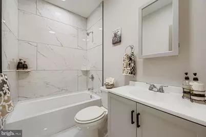 4119 Fairview Avenue, Baltimore, MD 21216 - Photo 15