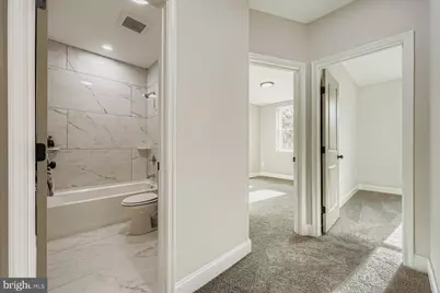 4119 Fairview Avenue, Baltimore, MD 21216 - Photo 19