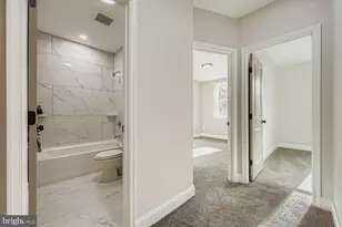 4119 Fairview Ave, Baltimore, MD 21216 - Photo 19