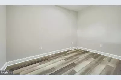 4119 Fairview Avenue, Baltimore, MD 21216 - Photo 23