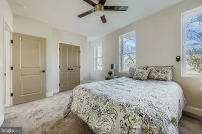 4119 Fairview Avenue, Baltimore, MD 21216 - Photo 13