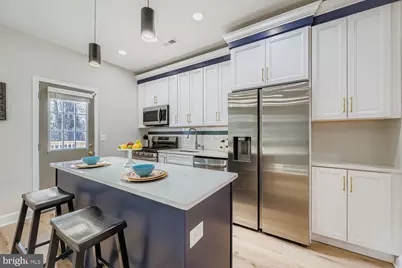 4119 Fairview Avenue, Baltimore, MD 21216 - Photo 7