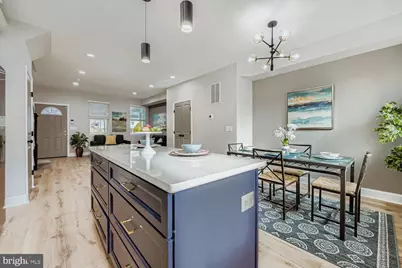 4119 Fairview Avenue, Baltimore, MD 21216 - Photo 9