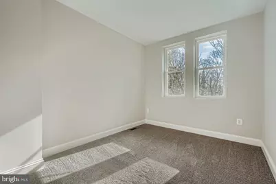 4119 Fairview Avenue, Baltimore, MD 21216 - Photo 17