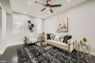 3811 Belle Avenue, Baltimore, MD 21215 - Photo 5