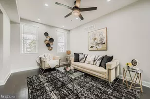 3811 Belle Ave, Baltimore, MD 21215 - Photo 5