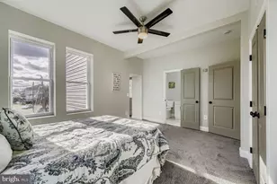 3811 Belle Ave, Baltimore, MD 21215 - Photo 15