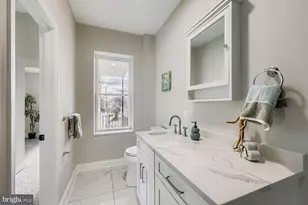 3811 Belle Ave, Baltimore, MD 21215 - Photo 19