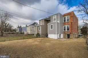 3811 Belle Ave, Baltimore, MD 21215 - Photo 31