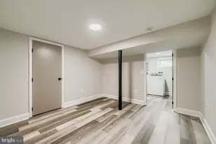 3811 Belle Ave, Baltimore, MD 21215 - Photo 25