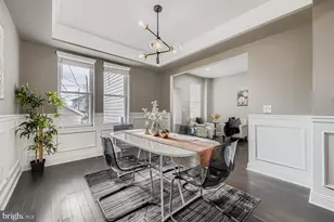 3811 Belle Ave, Baltimore, MD 21215 - Photo 9