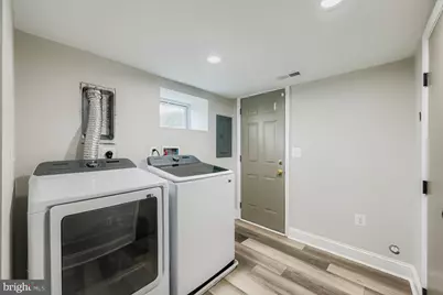 3811 Belle Avenue, Baltimore, MD 21215 - Photo 27