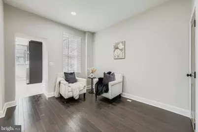 3811 Belle Avenue, Baltimore, MD 21215 - Photo 29