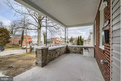 3811 Belle Avenue, Baltimore, MD 21215 - Photo 3