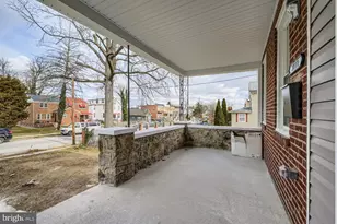 3811 Belle Ave, Baltimore, MD 21215 - Photo 3