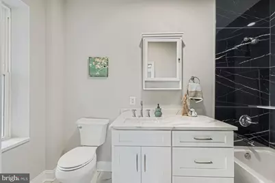 3811 Belle Avenue, Baltimore, MD 21215 - Photo 17