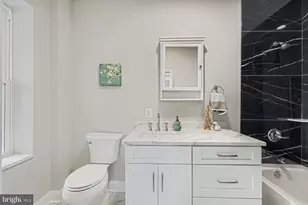 3811 Belle Ave, Baltimore, MD 21215 - Photo 17