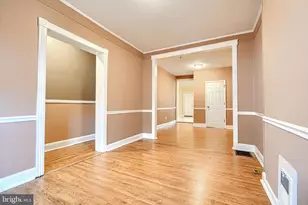 2715 E Monument St, Baltimore, MD 21205 - Photo 5