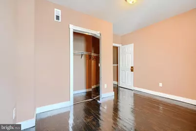2715 E Monument Street, Baltimore, MD 21205 - Photo 19