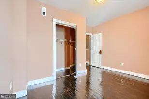 2715 E Monument St, Baltimore, MD 21205 - Photo 19