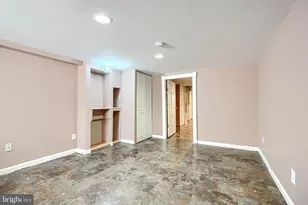 2715 E Monument St, Baltimore, MD 21205 - Photo 29