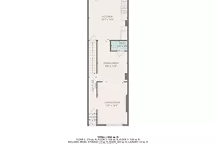 2715 E Monument St, Baltimore, MD 21205 - Photo 33