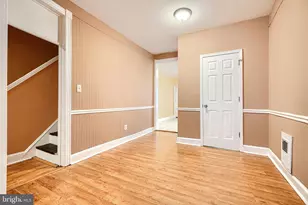 2715 E Monument St, Baltimore, MD 21205 - Photo 7