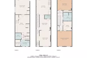 2715 E Monument St, Baltimore, MD 21205 - Photo 35