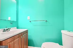 2715 E Monument St, Baltimore, MD 21205 - Photo 13